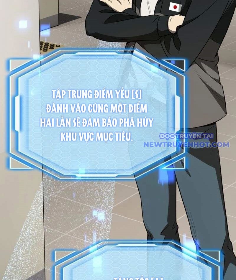 Người Chơi Thiên Tài Hồi Quy Chapter 37 - Trang 2