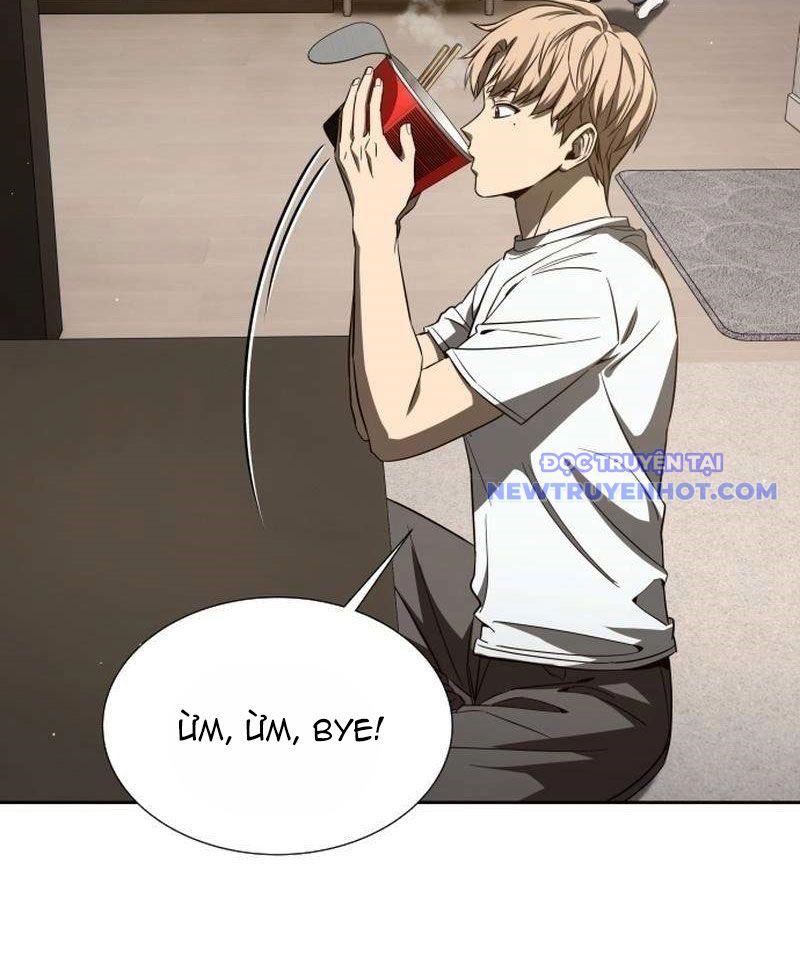 Người Chơi Thiên Tài Hồi Quy Chapter 37 - Trang 2