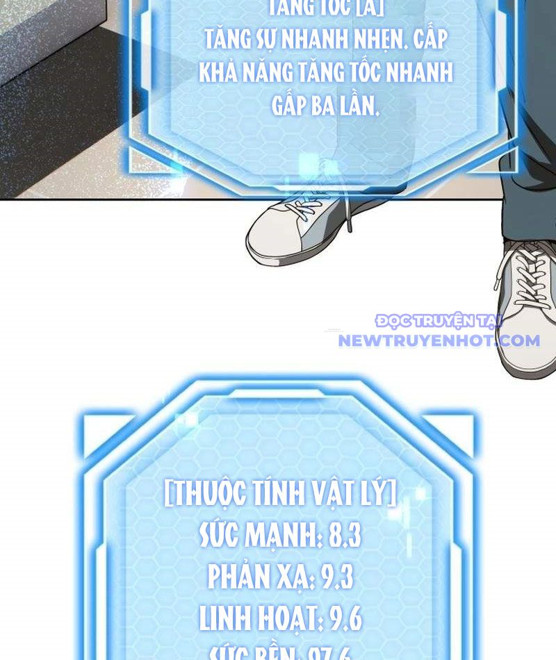 Người Chơi Thiên Tài Hồi Quy Chapter 37 - Trang 2