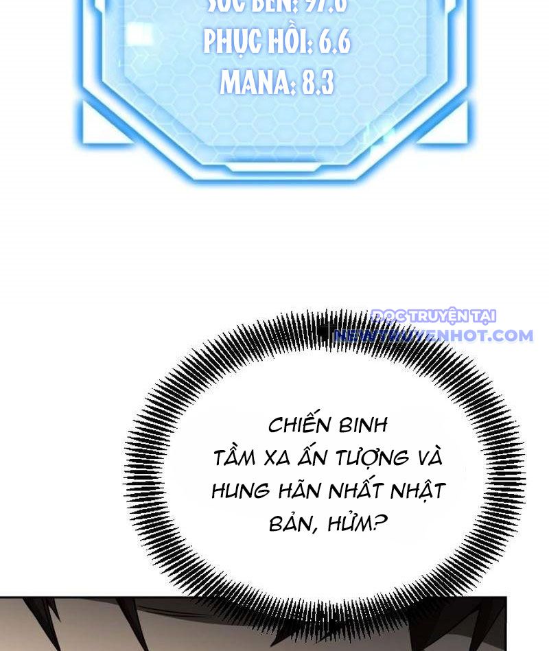 Người Chơi Thiên Tài Hồi Quy Chapter 37 - Trang 2