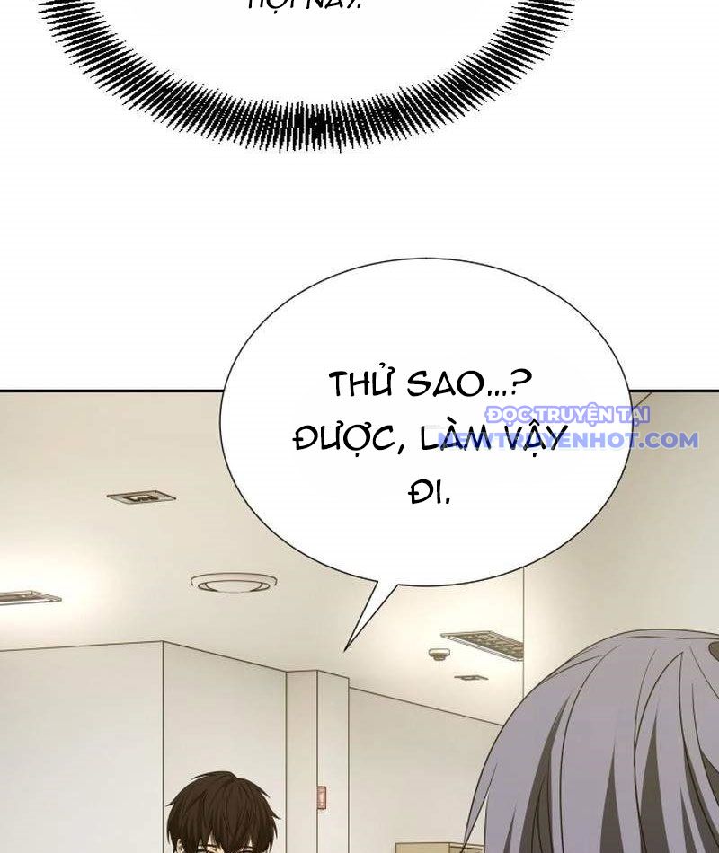 Người Chơi Thiên Tài Hồi Quy Chapter 37 - Trang 2