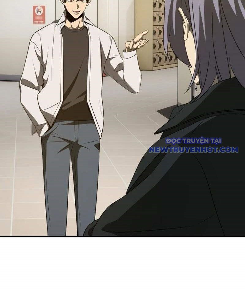 Người Chơi Thiên Tài Hồi Quy Chapter 37 - Trang 2