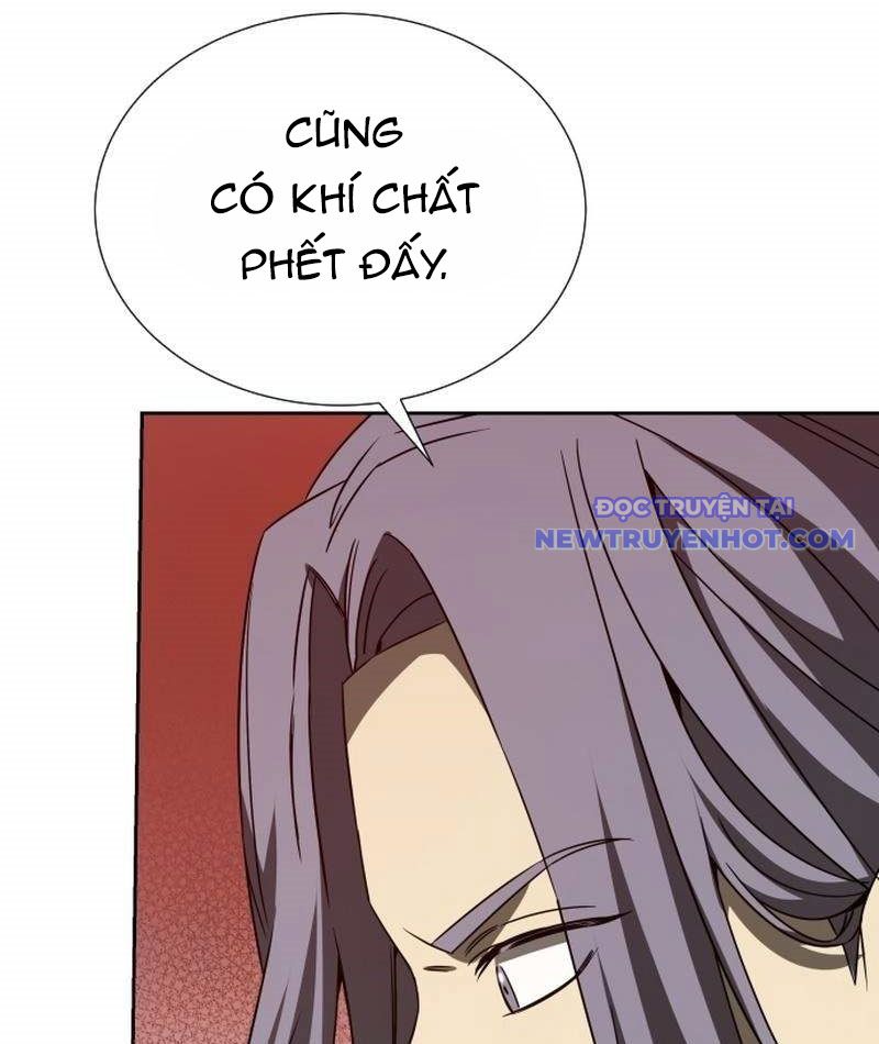 Người Chơi Thiên Tài Hồi Quy Chapter 37 - Trang 2