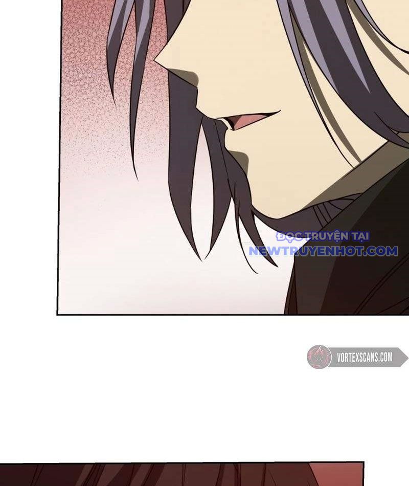 Người Chơi Thiên Tài Hồi Quy Chapter 37 - Trang 2