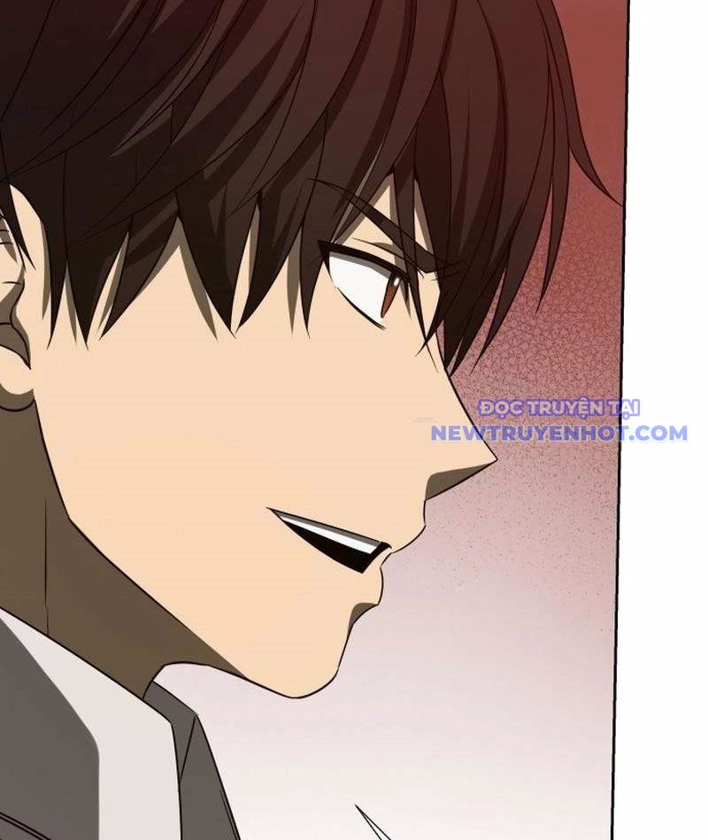 Người Chơi Thiên Tài Hồi Quy Chapter 37 - Trang 2