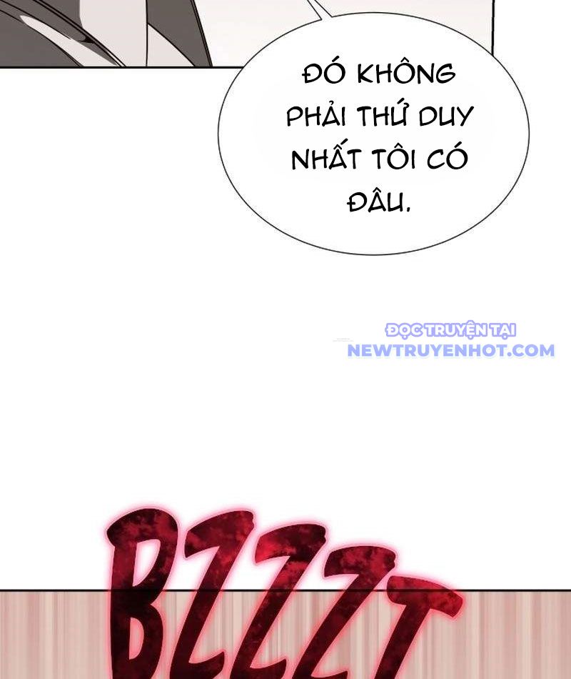 Người Chơi Thiên Tài Hồi Quy Chapter 37 - Trang 2