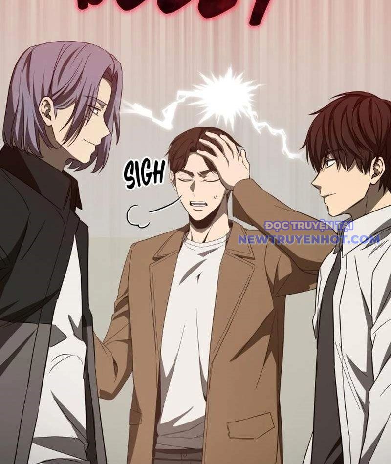 Người Chơi Thiên Tài Hồi Quy Chapter 37 - Trang 2