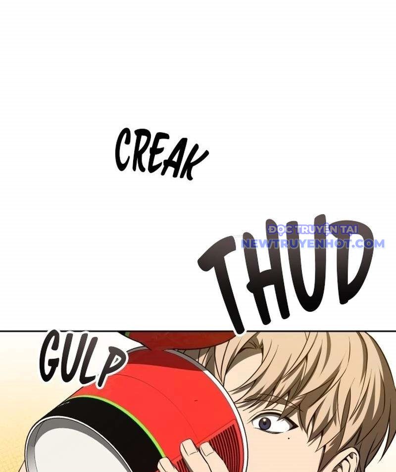 Người Chơi Thiên Tài Hồi Quy Chapter 37 - Trang 2