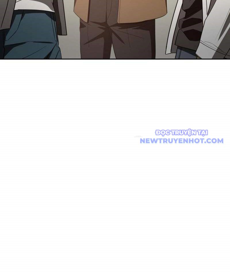 Người Chơi Thiên Tài Hồi Quy Chapter 37 - Trang 2