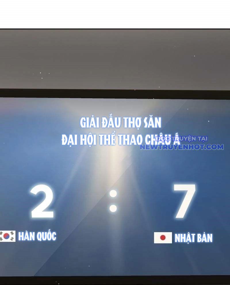 Người Chơi Thiên Tài Hồi Quy Chapter 37 - Trang 2