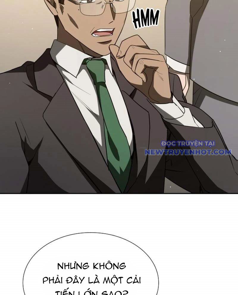 Người Chơi Thiên Tài Hồi Quy Chapter 37 - Trang 2