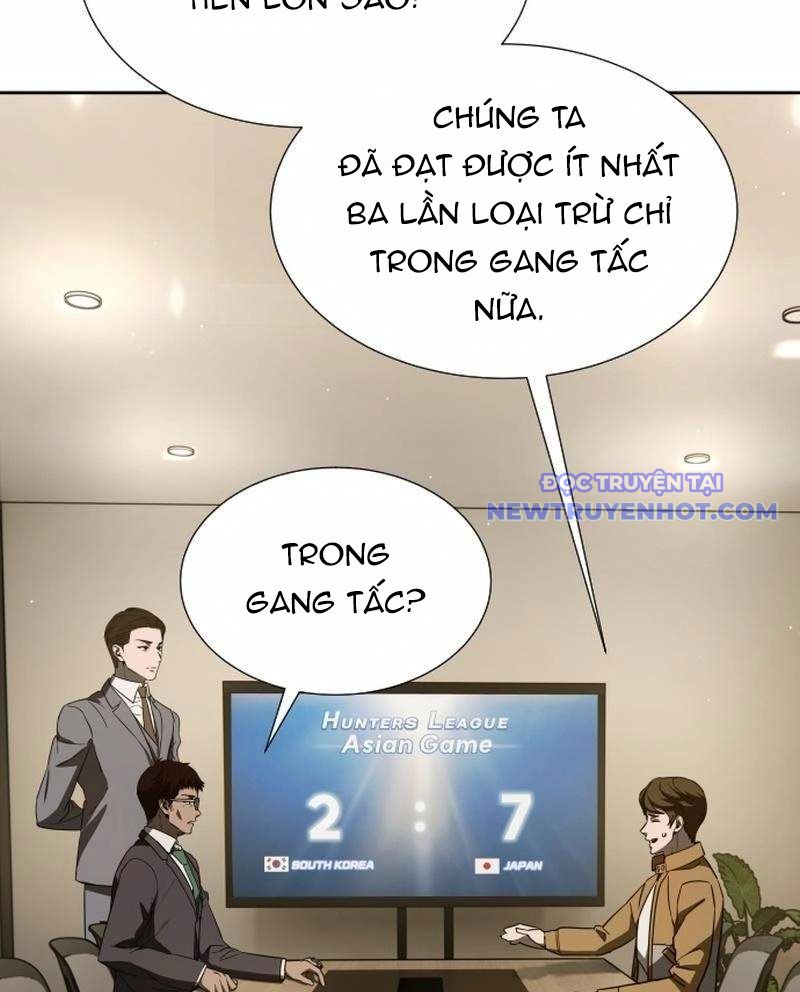 Người Chơi Thiên Tài Hồi Quy Chapter 37 - Trang 2