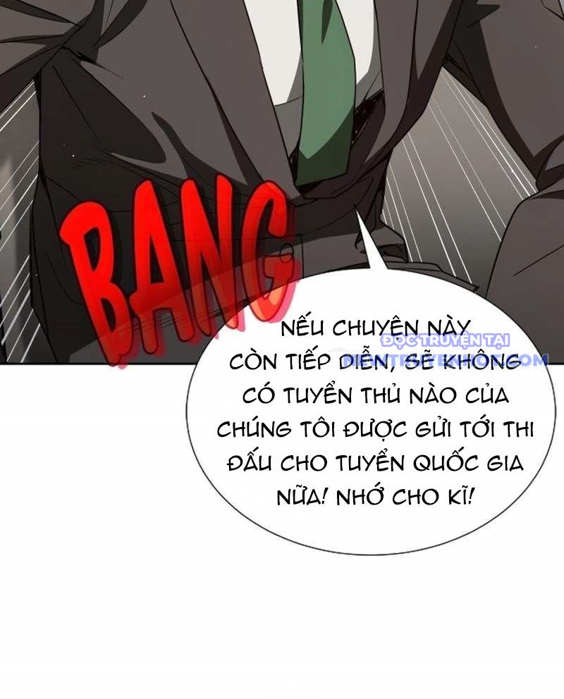Người Chơi Thiên Tài Hồi Quy Chapter 37 - Trang 2