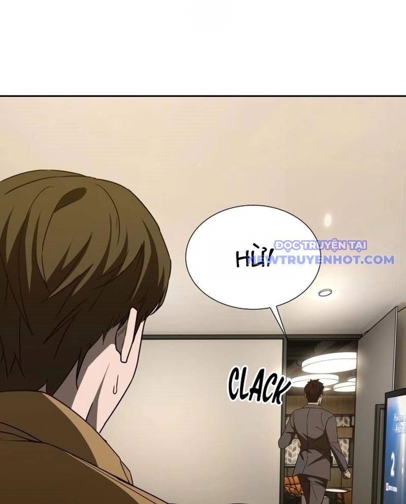 Người Chơi Thiên Tài Hồi Quy Chapter 37 - Trang 2