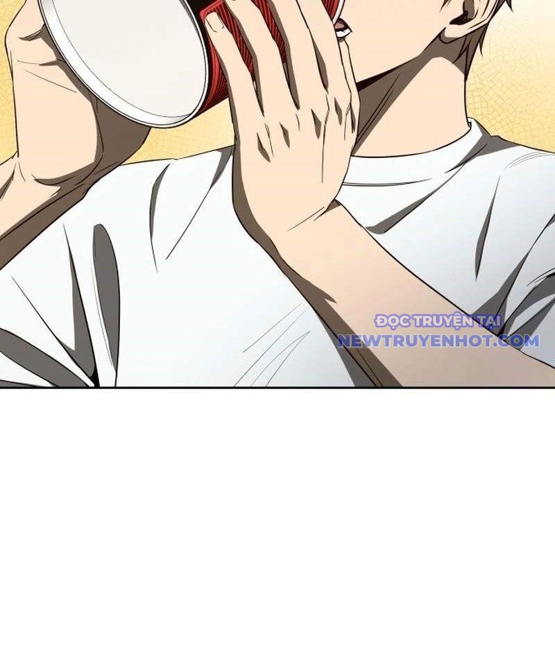 Người Chơi Thiên Tài Hồi Quy Chapter 37 - Trang 2