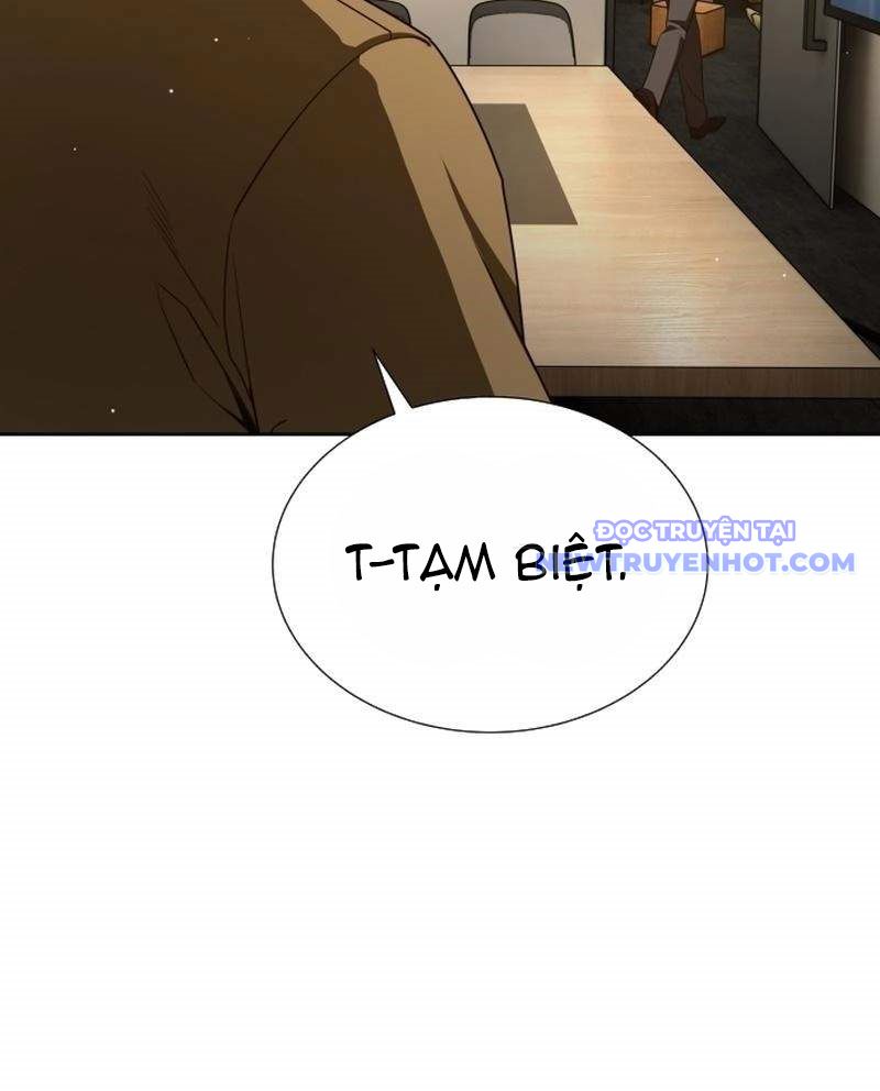 Người Chơi Thiên Tài Hồi Quy Chapter 37 - Trang 2