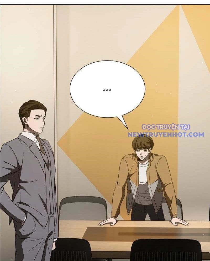 Người Chơi Thiên Tài Hồi Quy Chapter 37 - Trang 2