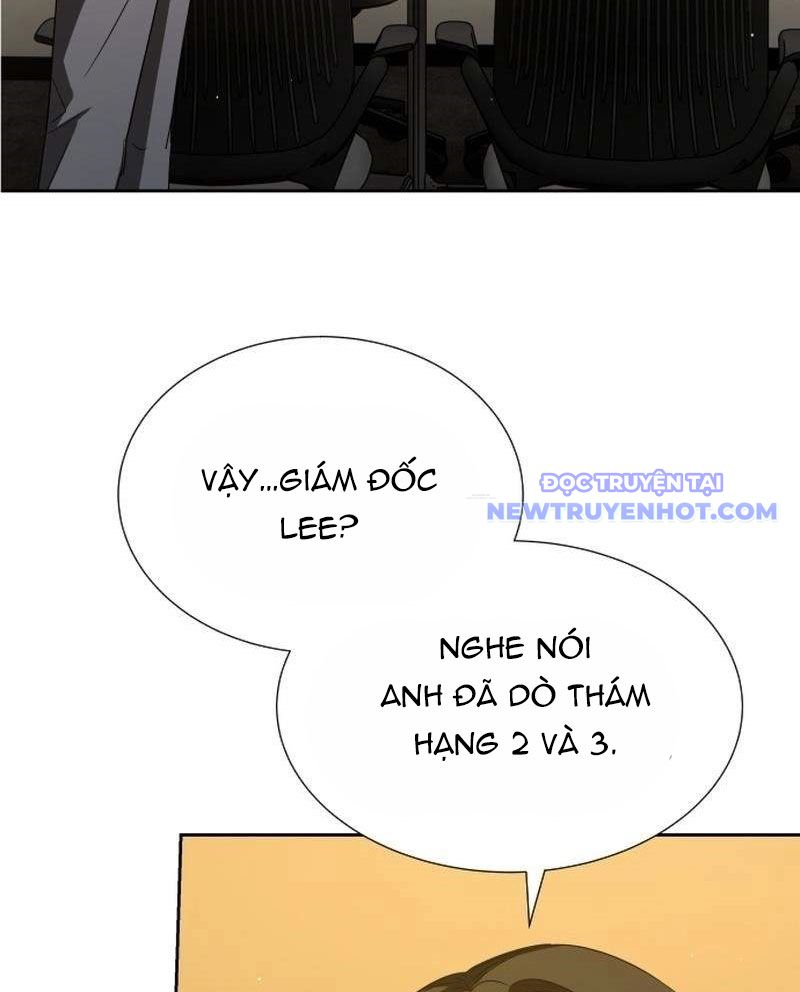 Người Chơi Thiên Tài Hồi Quy Chapter 37 - Trang 2