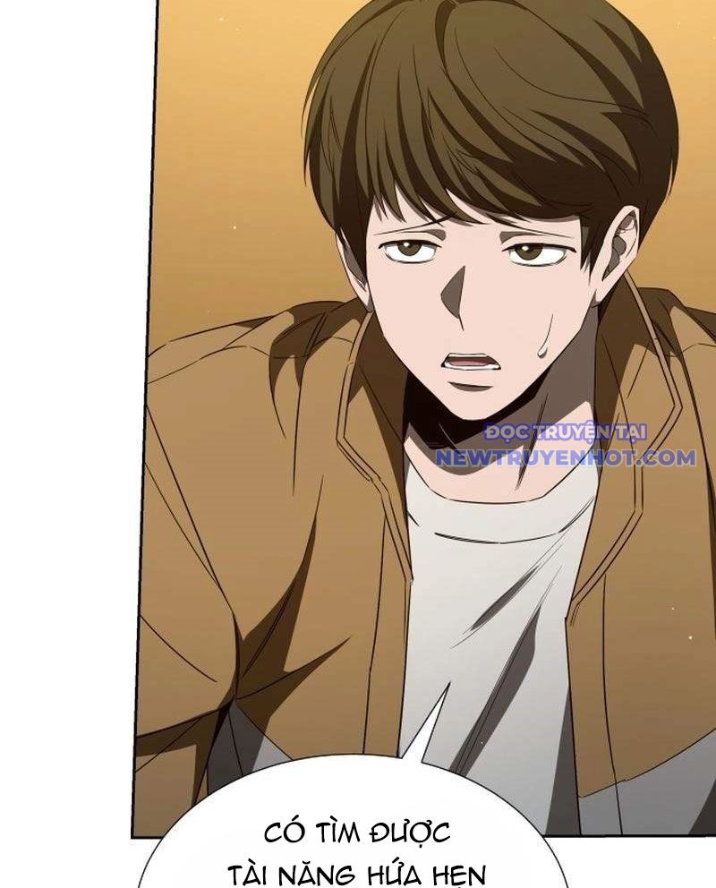 Người Chơi Thiên Tài Hồi Quy Chapter 37 - Trang 2