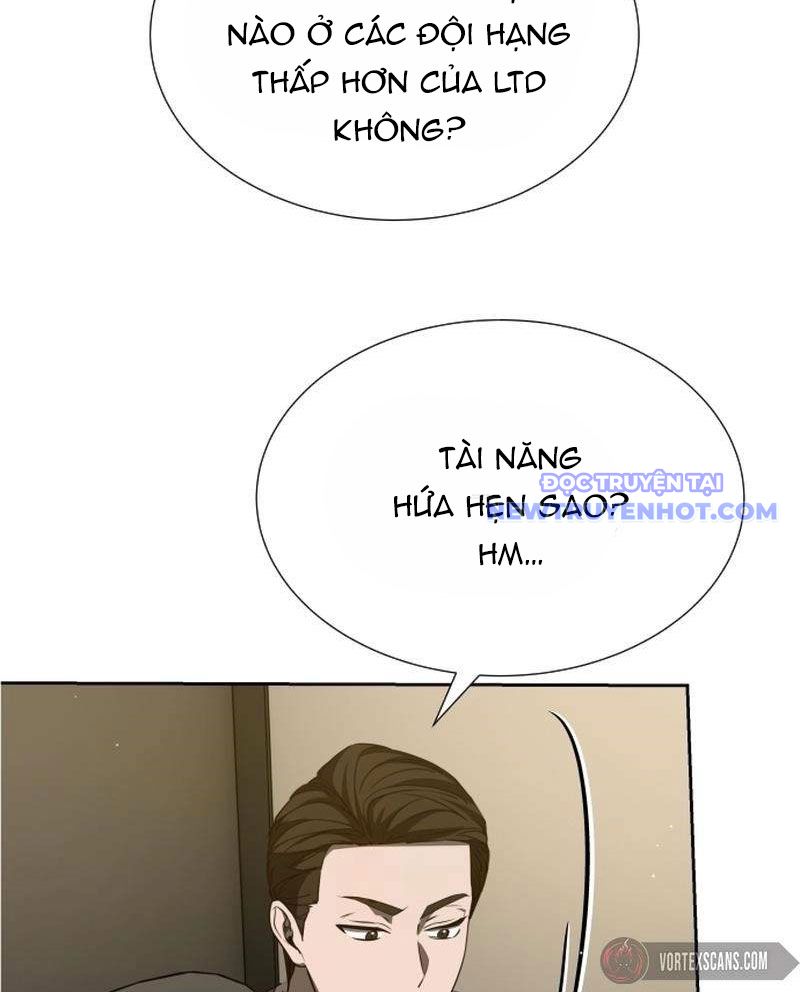 Người Chơi Thiên Tài Hồi Quy Chapter 37 - Trang 2