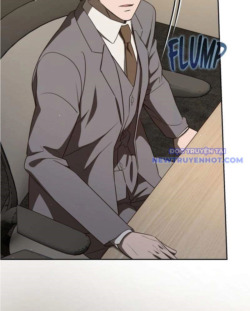 Người Chơi Thiên Tài Hồi Quy Chapter 37 - Trang 2