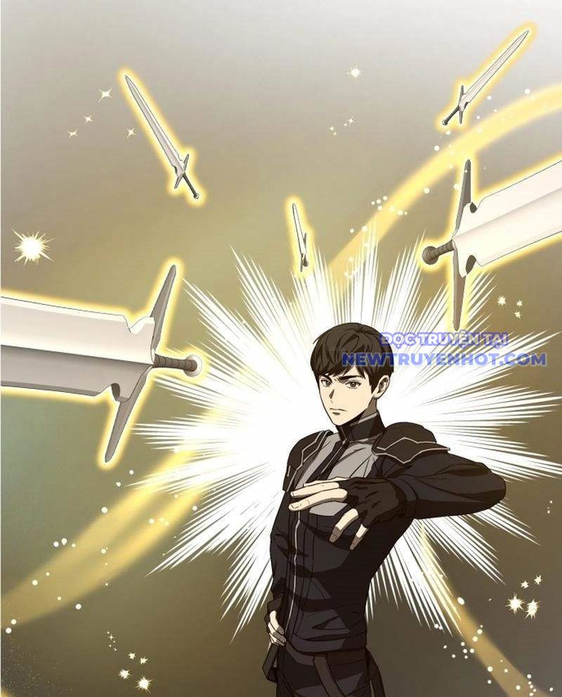 Người Chơi Thiên Tài Hồi Quy Chapter 37 - Trang 2