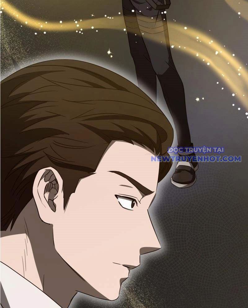 Người Chơi Thiên Tài Hồi Quy Chapter 37 - Trang 2