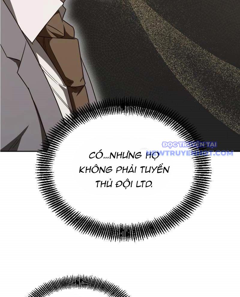 Người Chơi Thiên Tài Hồi Quy Chapter 37 - Trang 2