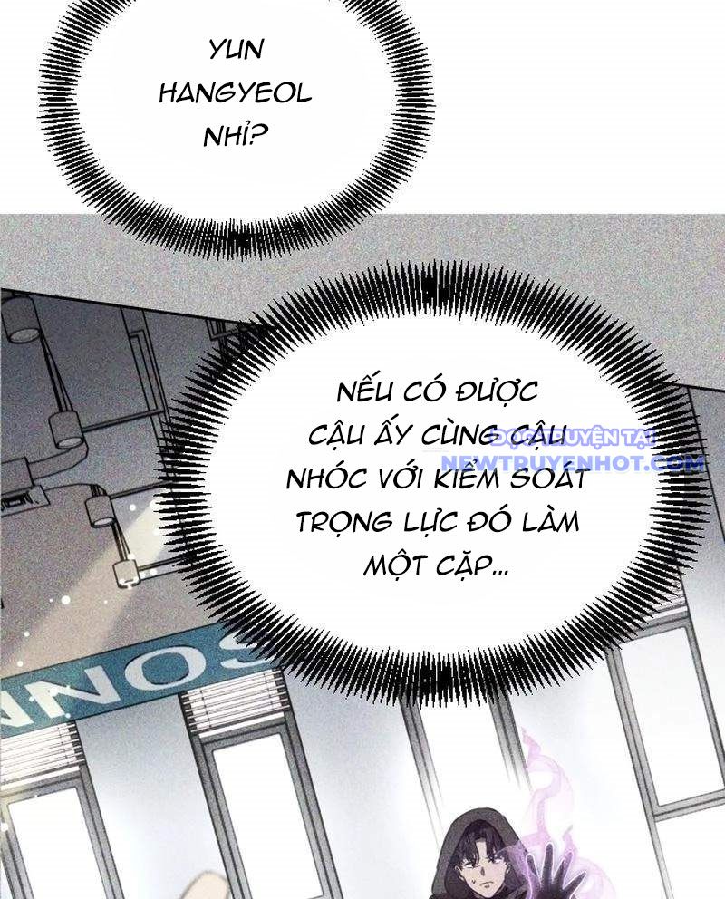 Người Chơi Thiên Tài Hồi Quy Chapter 37 - Trang 2