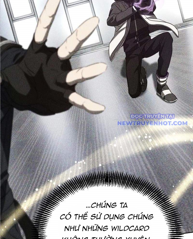 Người Chơi Thiên Tài Hồi Quy Chapter 37 - Trang 2