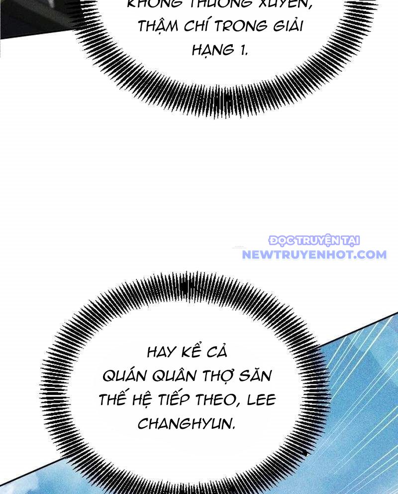 Người Chơi Thiên Tài Hồi Quy Chapter 37 - Trang 2