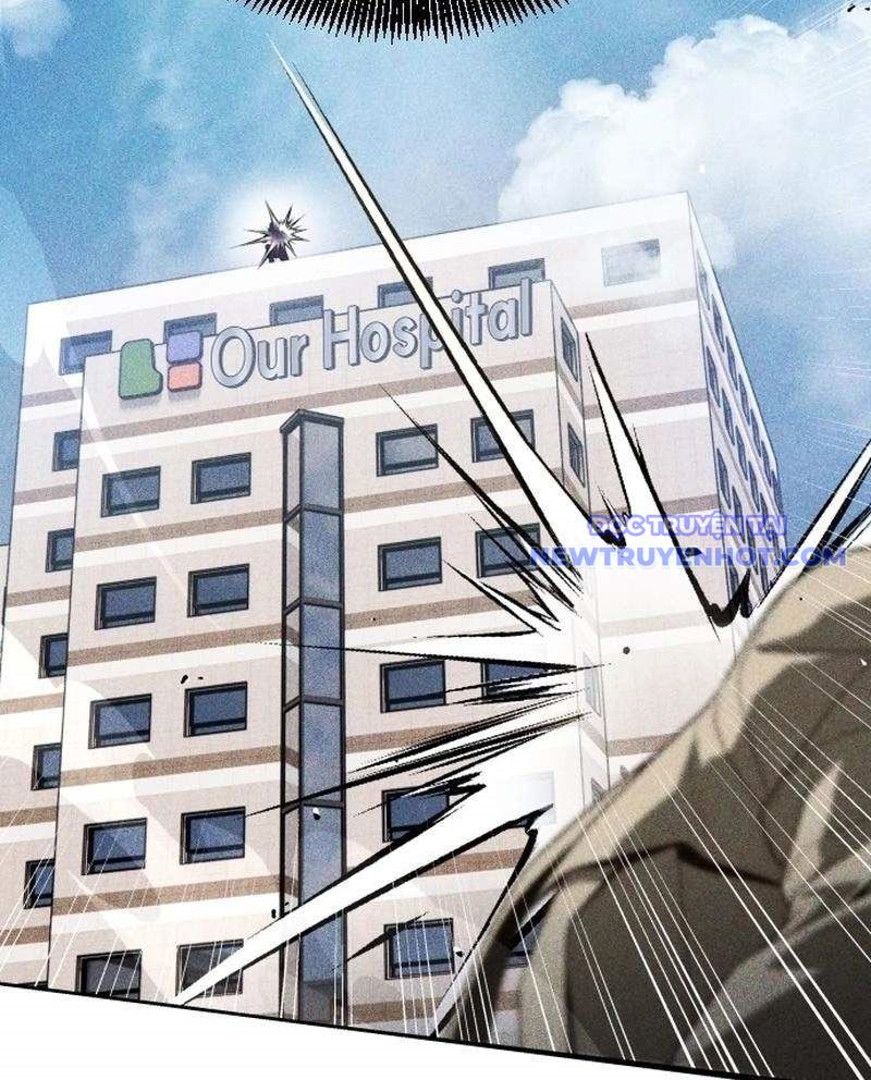 Người Chơi Thiên Tài Hồi Quy Chapter 37 - Trang 2