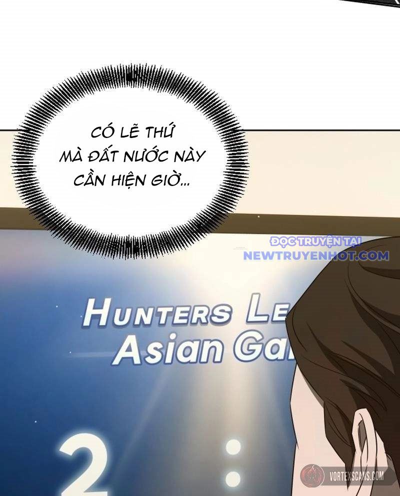 Người Chơi Thiên Tài Hồi Quy Chapter 37 - Trang 2