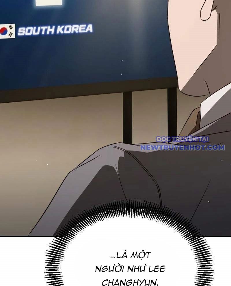 Người Chơi Thiên Tài Hồi Quy Chapter 37 - Trang 2