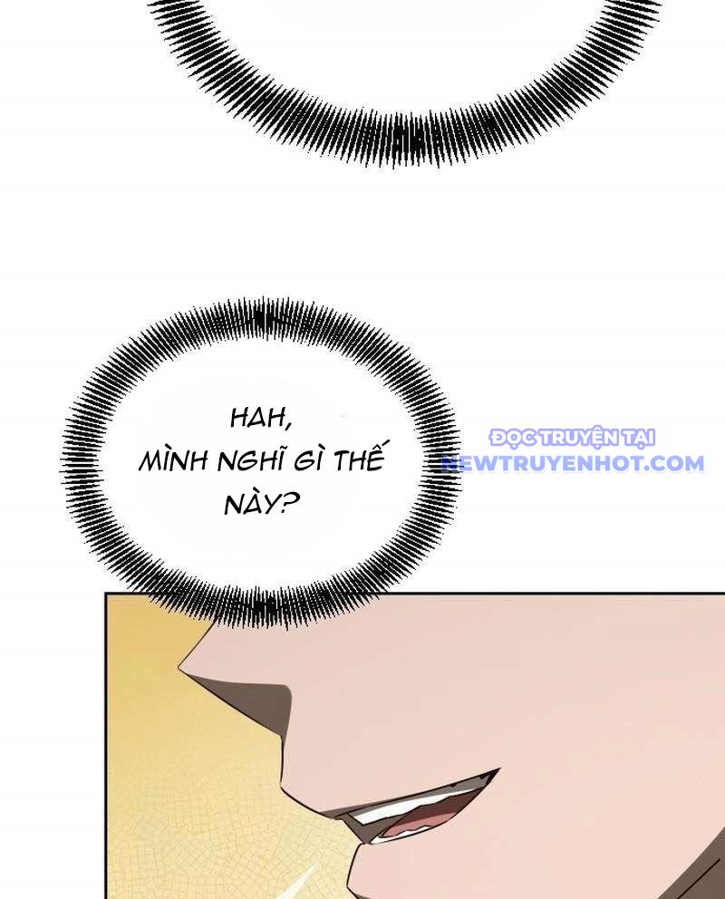 Người Chơi Thiên Tài Hồi Quy Chapter 37 - Trang 2