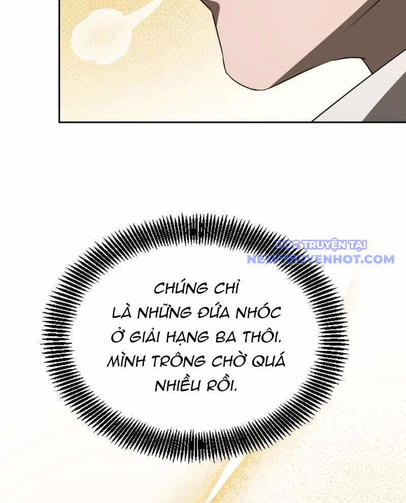 Người Chơi Thiên Tài Hồi Quy Chapter 37 - Trang 2