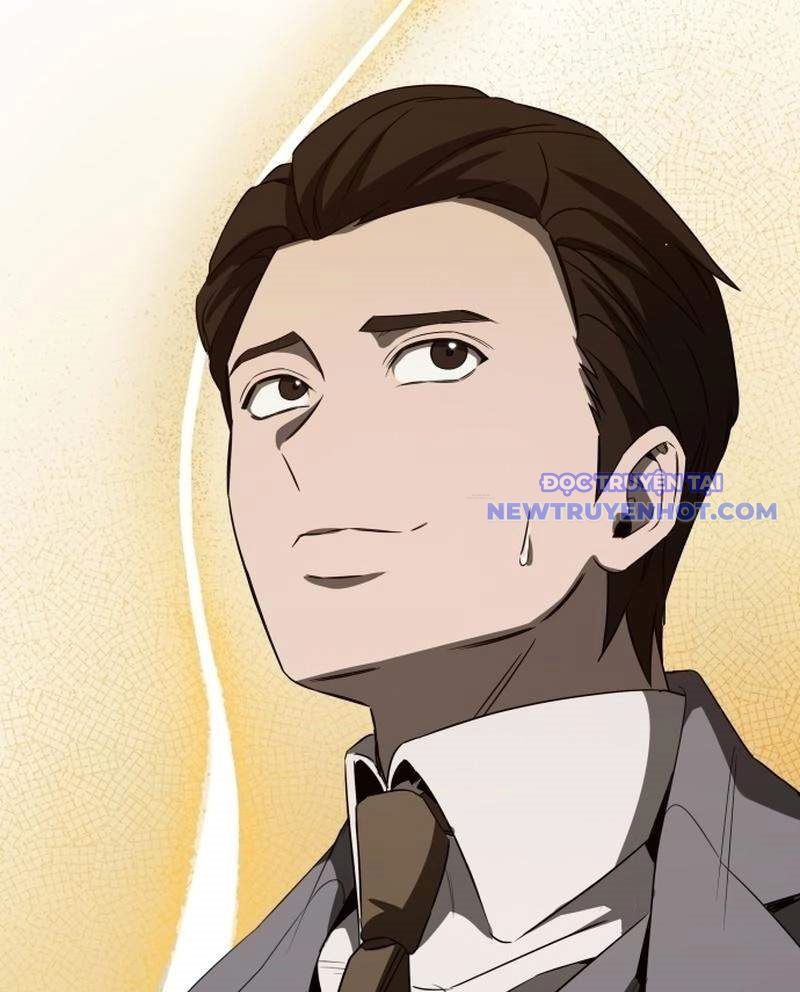 Người Chơi Thiên Tài Hồi Quy Chapter 37 - Trang 2