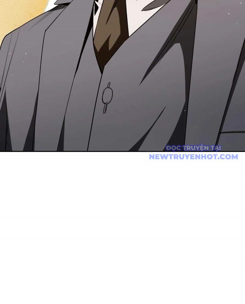 Người Chơi Thiên Tài Hồi Quy Chapter 37 - Trang 2