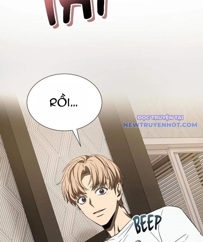 Người Chơi Thiên Tài Hồi Quy Chapter 37 - Trang 2