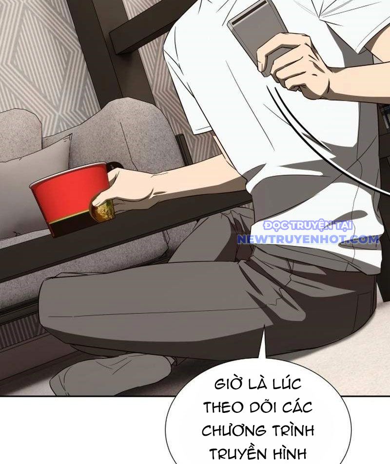 Người Chơi Thiên Tài Hồi Quy Chapter 37 - Trang 2