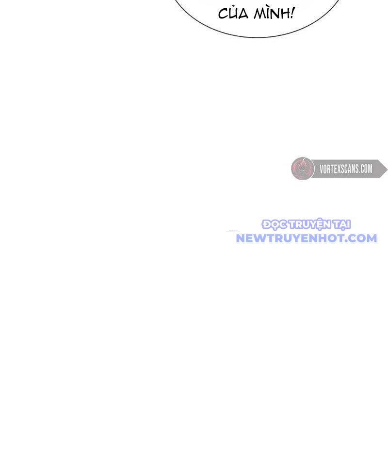 Người Chơi Thiên Tài Hồi Quy Chapter 37 - Trang 2