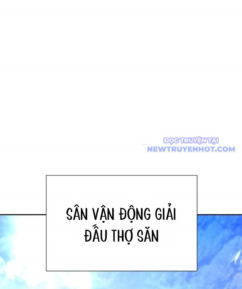 Người Chơi Thiên Tài Hồi Quy Chapter 37 - Trang 2