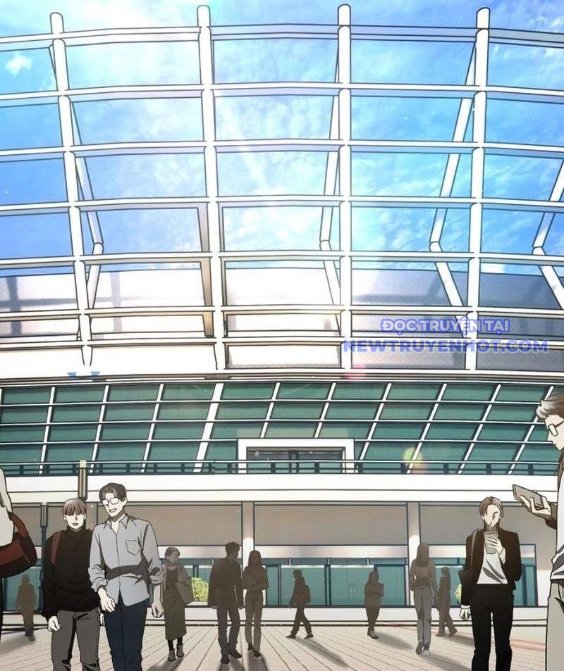 Người Chơi Thiên Tài Hồi Quy Chapter 37 - Trang 2