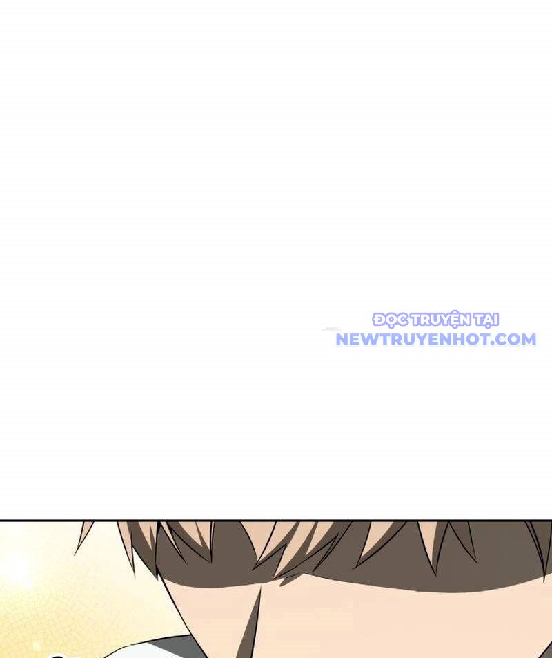 Người Chơi Thiên Tài Hồi Quy Chapter 37 - Trang 2