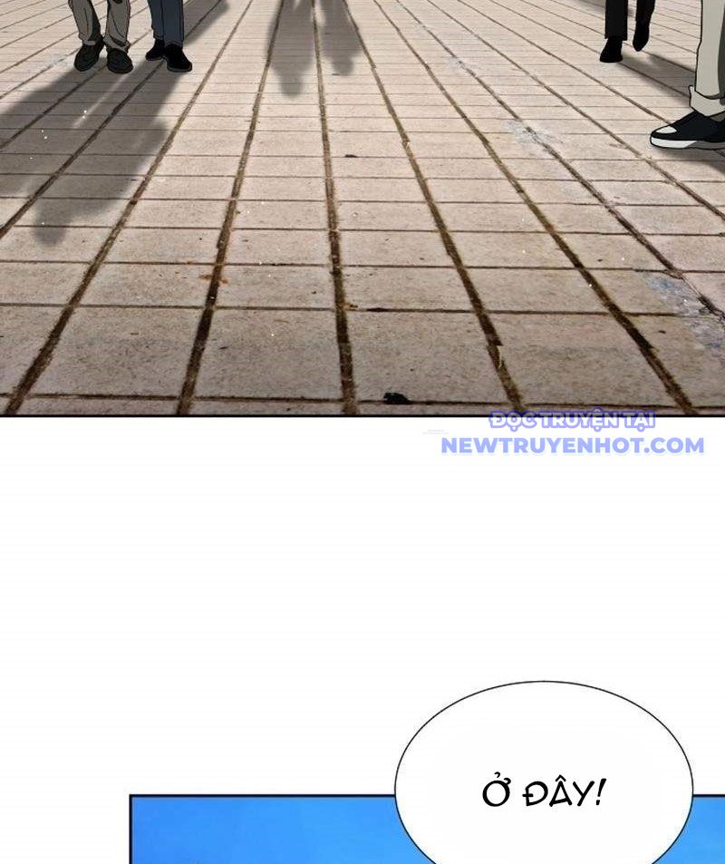 Người Chơi Thiên Tài Hồi Quy Chapter 37 - Trang 2