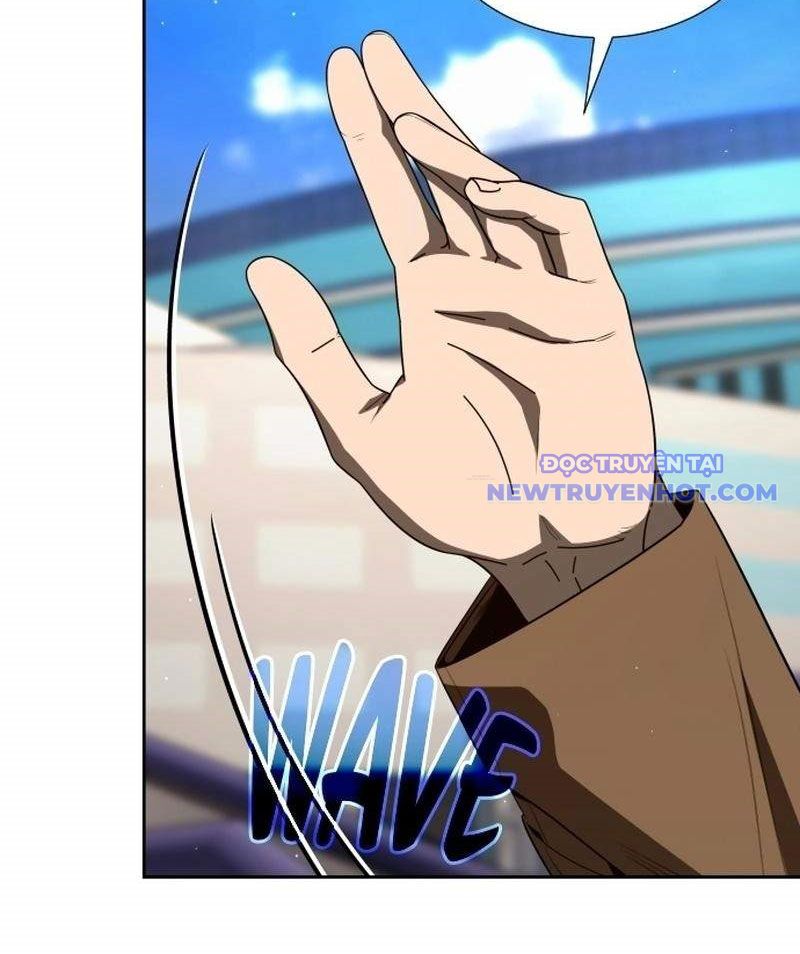 Người Chơi Thiên Tài Hồi Quy Chapter 37 - Trang 2