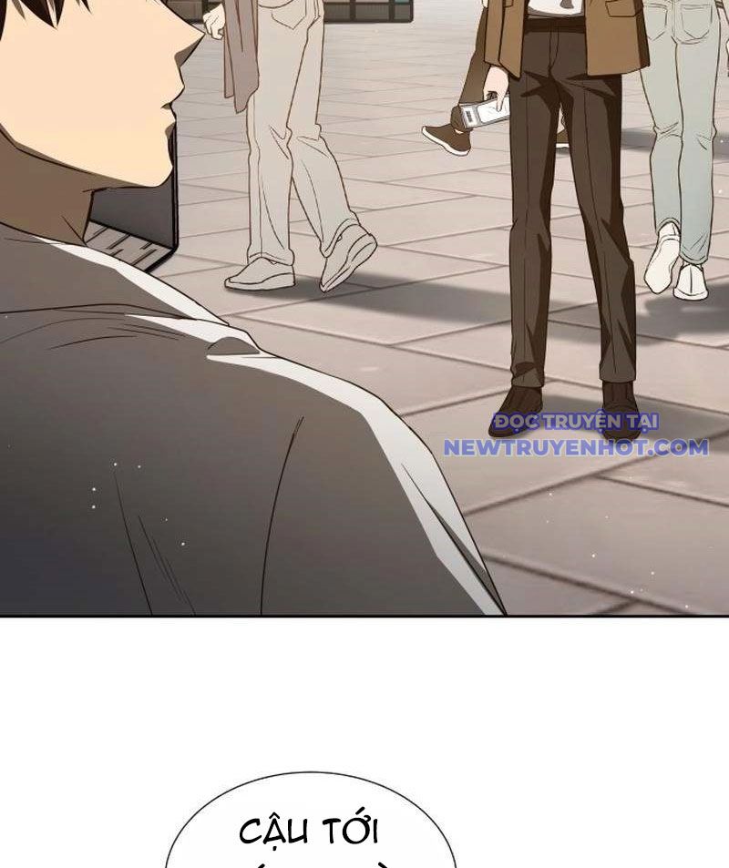 Người Chơi Thiên Tài Hồi Quy Chapter 37 - Trang 2