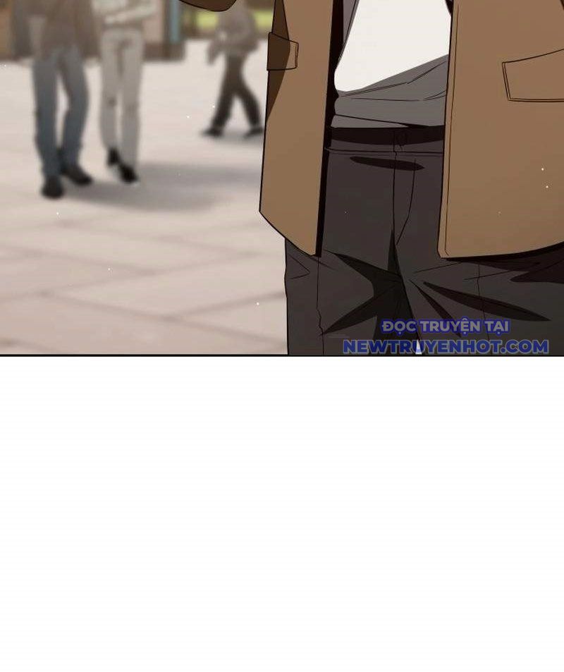 Người Chơi Thiên Tài Hồi Quy Chapter 37 - Trang 2