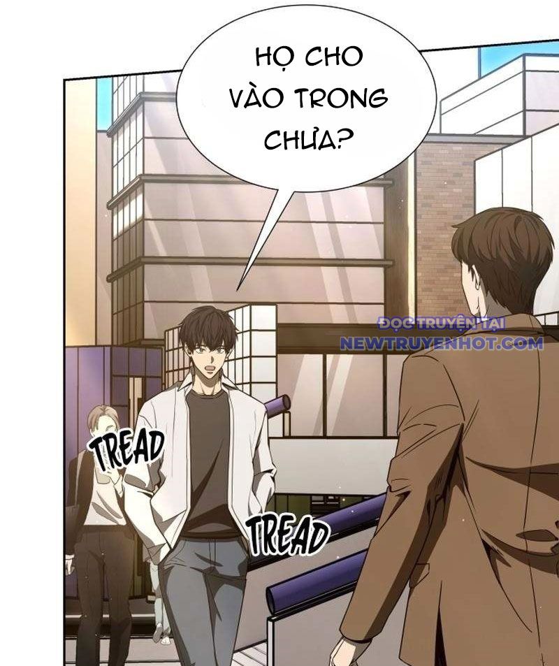 Người Chơi Thiên Tài Hồi Quy Chapter 37 - Trang 2