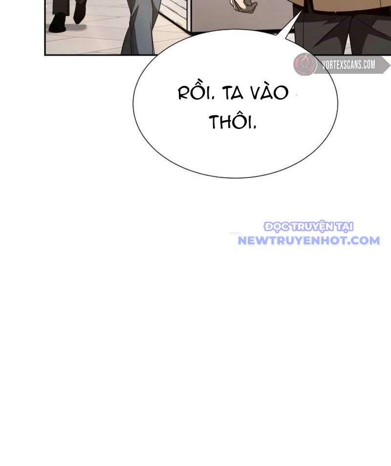 Người Chơi Thiên Tài Hồi Quy Chapter 37 - Trang 2